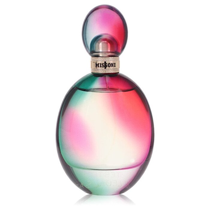Missoni 100ml/3.4oz