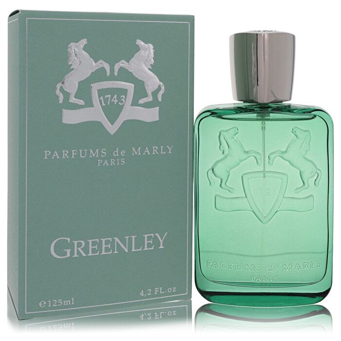 Parfums De Marly Layton Royal Essence Eau De Parfum Spray 125ml/4.2oz