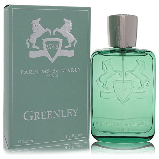 Parfums De Marly Layton Royal Essence Eau De Parfum Spray 125ml/4.2oz