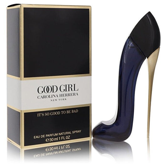 Carolina Herrera Good Girl Eau De Parfum Spray 30ml