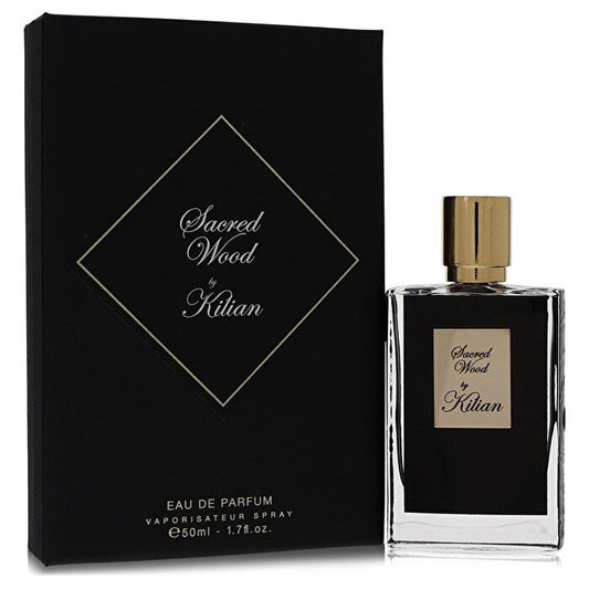 Kilian Sacred Wood Eau De Parfum Spary 50ml