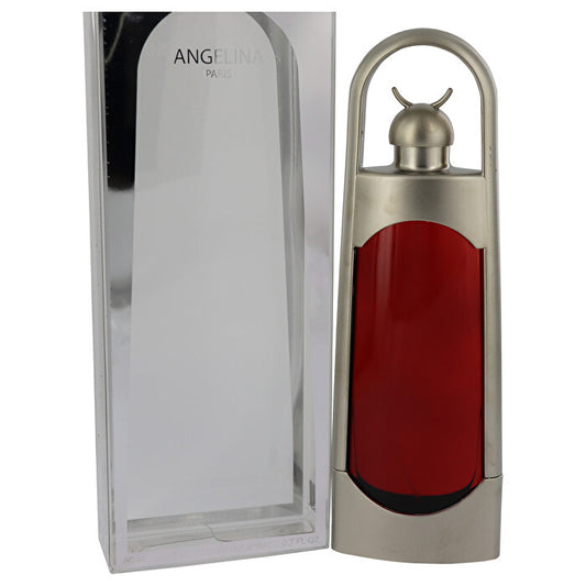 Angelina Angelina Paris Eau De Parfum Spray 80ml/2.7oz