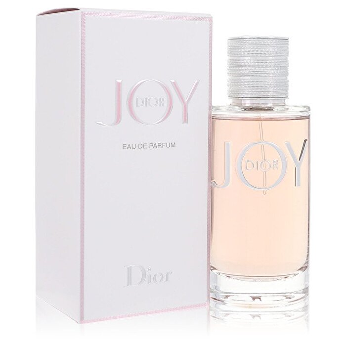 Christian Dior Joy Eau De Parfum Spray (Random Packaging ) 90ml