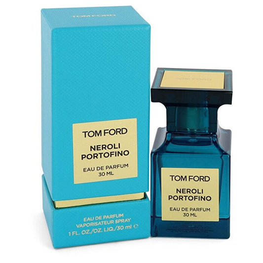 Tom Ford Neroli Portofino Eau De Parfum Spray 30ml/1oz