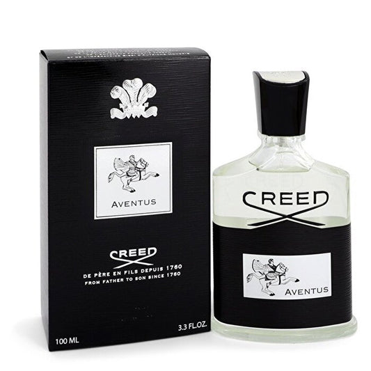 Creed Aventus Eau De Parfum Spray 100ml