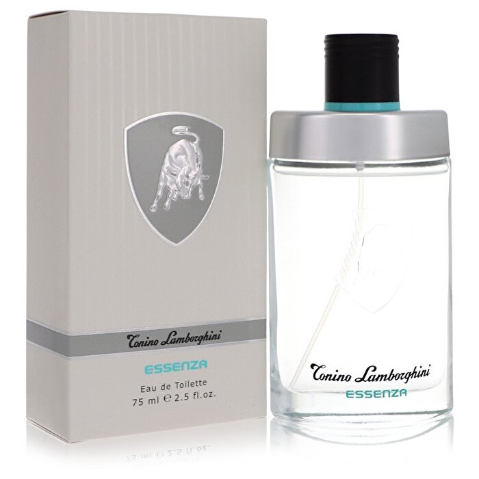 Tonino Lamborghini Lamborghini Sportivo Eau De Toilette Spray 75ml/2.5oz