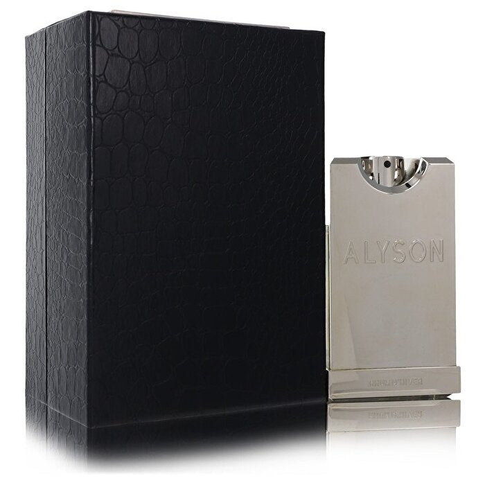 Alyson Oldoini  Rhum D'hiver Eau De Parfum Spray 100ml/3.3oz