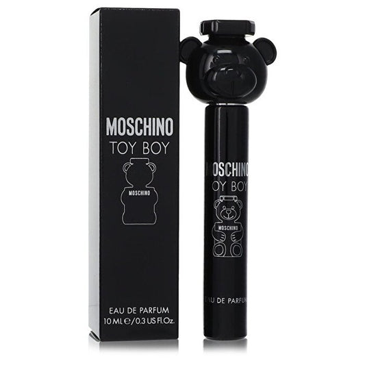 Moschino Toy Boy Mini Eau De Parfum Spray 9ml/0.3oz