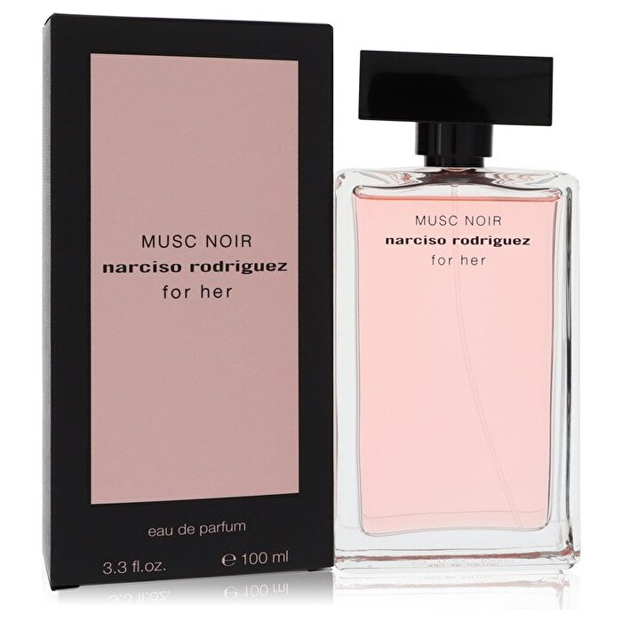 Narciso Rodriguez Musc Noir Eau De Parfum Spray 100ml/3.3oz