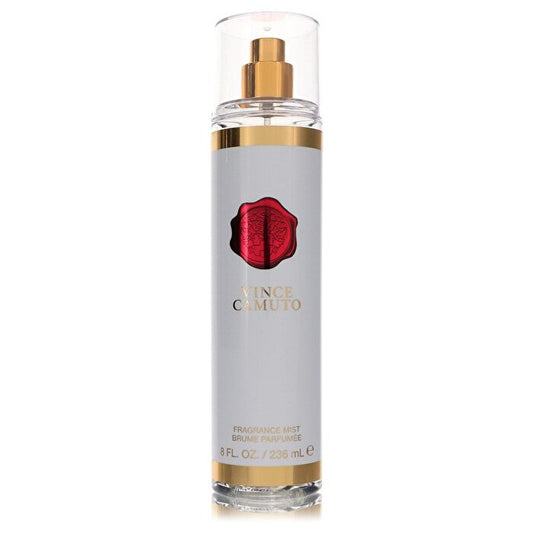 Vince Camuto Body Mist 240ml/8oz