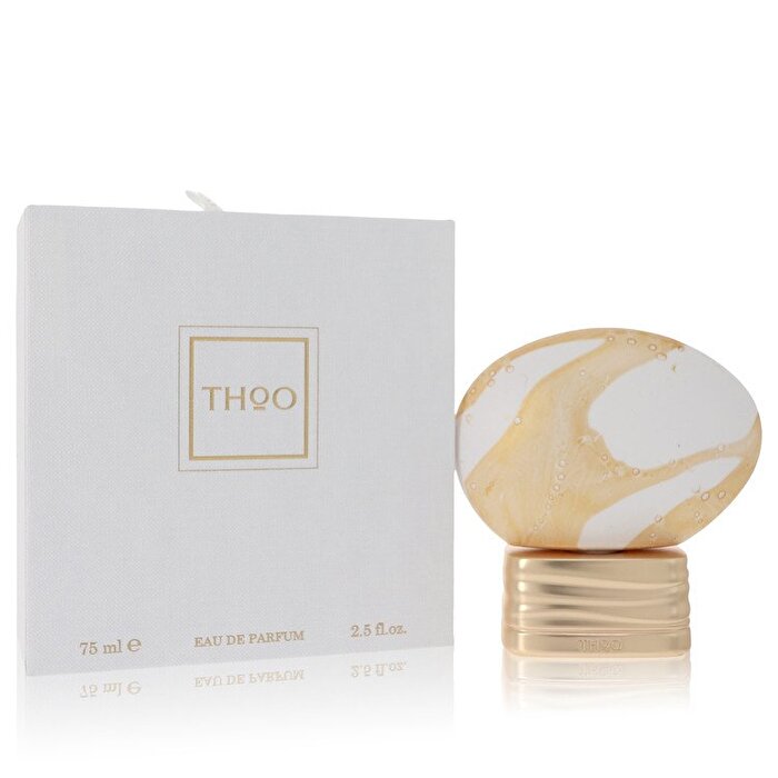 The House Of Oud The House Of Oud What About Pop Eau De Parfum Spray (Unisex) 75ml/2.5oz