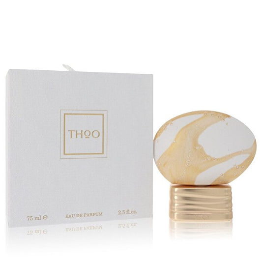 The House Of Oud The House Of Oud What About Pop Eau De Parfum Spray (Unisex) 75ml/2.5oz