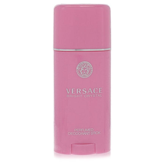 Versace Bright Crystal Deodorant Stick 50ml/1.7oz