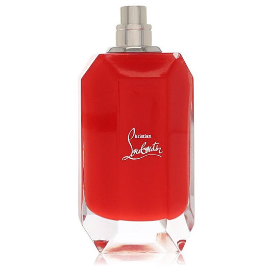 Christian Louboutin Christian Louboutin Loubicroc Eau De Parfum Spray with pouch 90ml/3oz