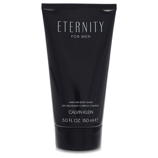 Calvin Klein Eternity Shower Gel 150ml/5oz