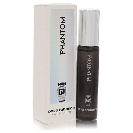 Paco Rabanne Paco Rabanne Phantom Eau De Toilette Spray 15ml/0.5oz