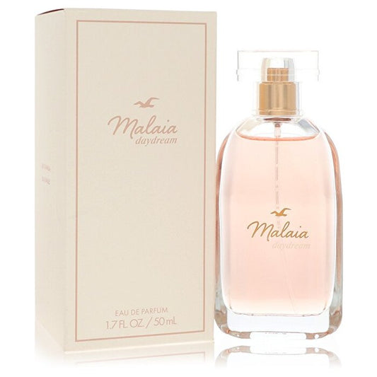 Hollister Hollister Malaia Daydream Eau De Parfum Spray 50ml/1.7oz