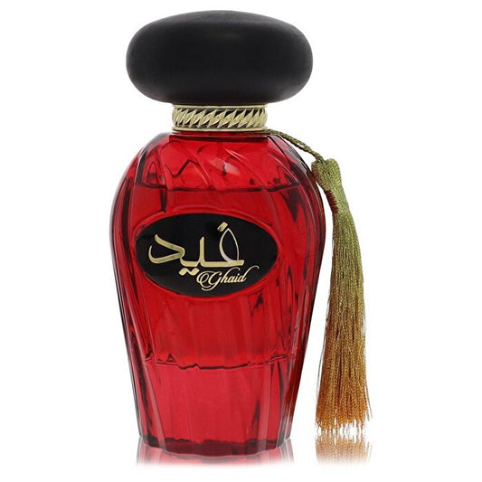 Lattafa Lattafa Asdaaf Ghaid Eau De Parfum Spray (Unisex Unboxed) 100ml/3.4oz