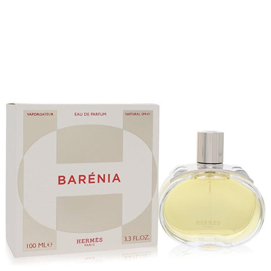 Hermes Barenia Eau De Parfum Spray 100ml