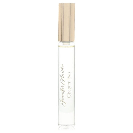 Jennifer Aniston Jennifer Aniston Chapter Two Eau De Parfum Rollerball 10ml/0.33oz