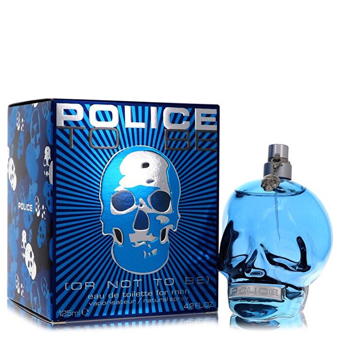 Police Colognes Police To Be Eau De Toilette Spray 40ml/1.35oz