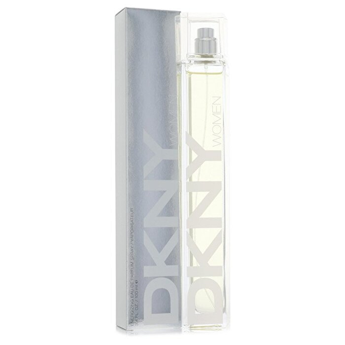 Donna Karan Dkny Fragrance Mist 248ml/8.4oz