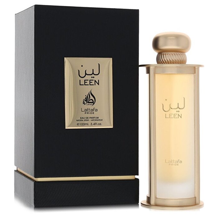 Lattafa Pride Leen Eau De Parfum Spray 100ml/3.4oz