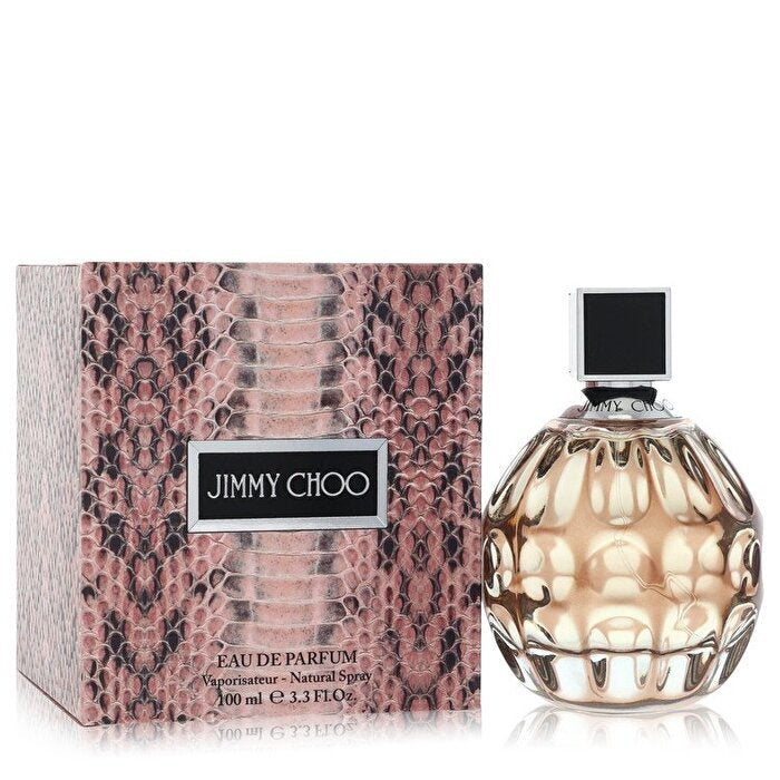 Jimmy Choo Body Lotion 90ml/3.3oz