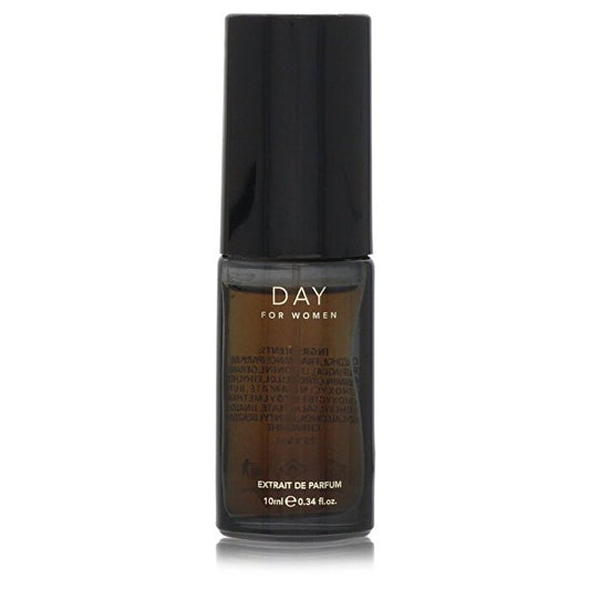 Fragrance One Day Extrait De Parfum Spray 10ml/0.34oz