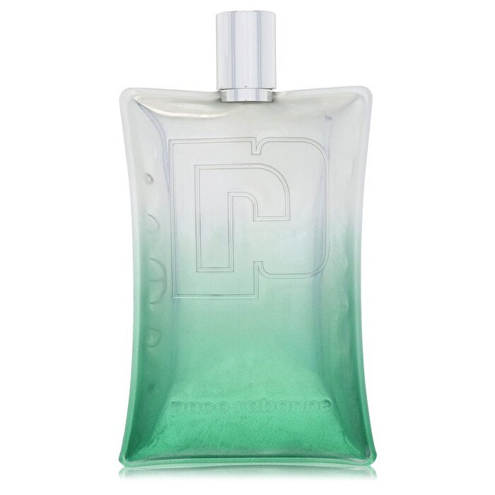 Paco Rabanne Dangerous Me Eau De Parfum Spray (Unisex Unboxed) 60ml/2oz