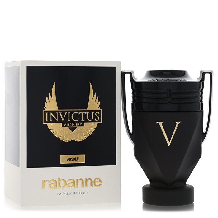 Paco Rabanne Invictus Victory Absolu Parfum Spray 100ml/3.4oz