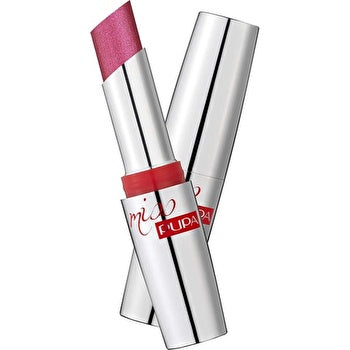 Pupa Miss Pupa Starlight Lipstick #703 Precious Rose 2.5g
