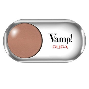 Pupa Vamp! Wet & Dry Eyeshadow #205 Biscuit 1g