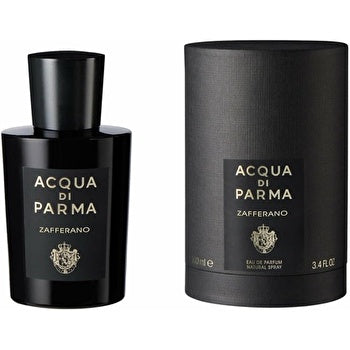 Acqua Di Parma Zafferano Eau De Parfum Spray 100ml