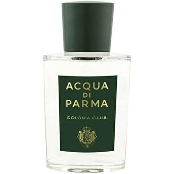 Acqua di Parma Colonia C.l.u.b. Eau De Cologne 100ml