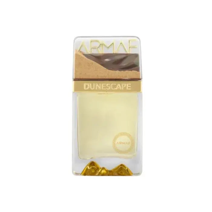 Armaf Dunescape Eau De Parfum Spray 100ml/3.4oz