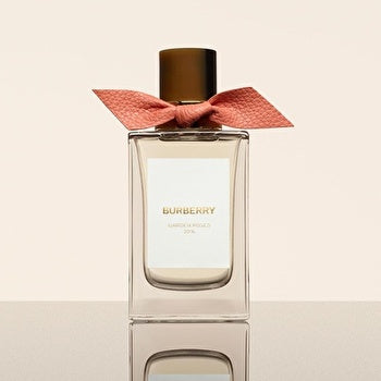 Burberry Garden Roses 20% Eau De Parfum Spray 100ml