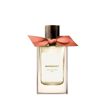 Burberry Garden Roses 20% Eau De Parfum Spray 100ml