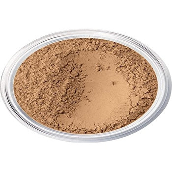 Bareminerals Original Foundation Spf15 #20 Golden Tan 8g