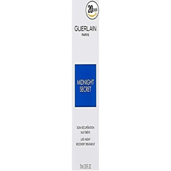 Guerlain Midnight Secret 15ml