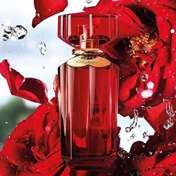 Chopard Love Woman Eau De Parfum 50ml
