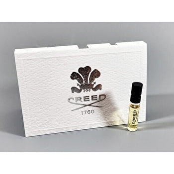 Creed Viking Cologne Man Eau De Parfum 1.7ml Vials