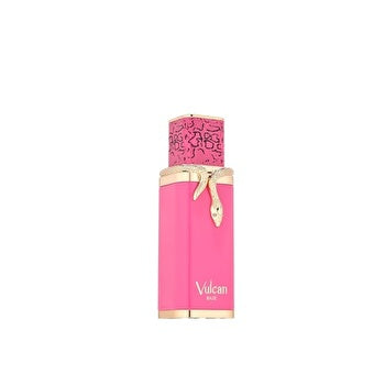 Fragrance World Vulcan Baie Extrait De Parfum Spray (Unisex) 100ml/3.4oz