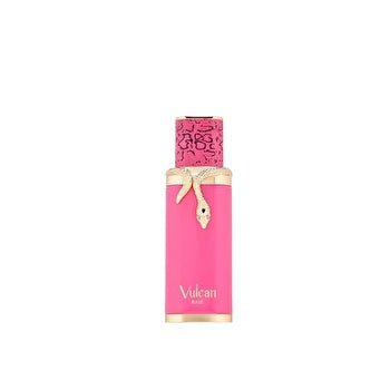 Fragrance World Vulcan Baie Extrait De Parfum Spray (Unisex) 100ml/3.4oz