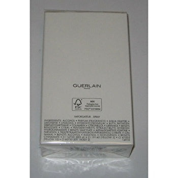 Guerlain L'initial Eau De Parfum Spray 75ml/2.5oz