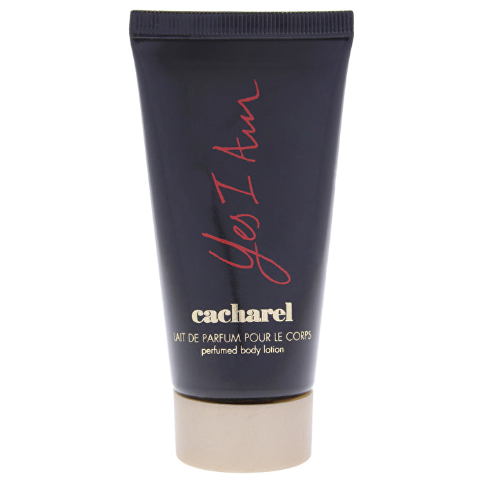 Cacharel Cacharel For Men 90ml/3.4oz