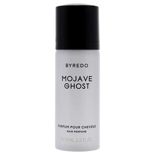 Byredo Mojave Ghost Hair Perfume 75ml