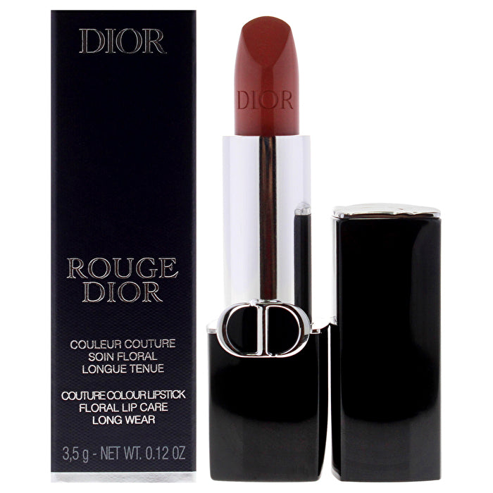 Christian Dior Rouge Dior Satin -  434 Promenade 3.5g
