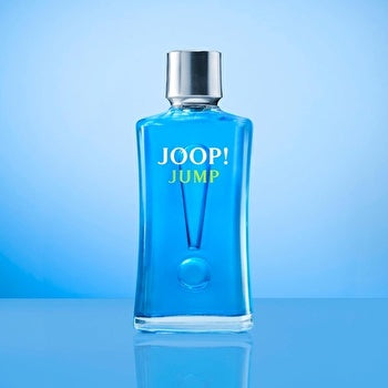Joop! Jump Man Eau De Toilette 30ml