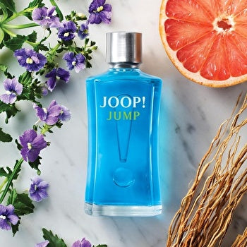 Joop! Jump Man Eau De Toilette 30ml